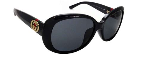 gucci sunglasses lens replacement|replacement parts for gucci sunglasses.